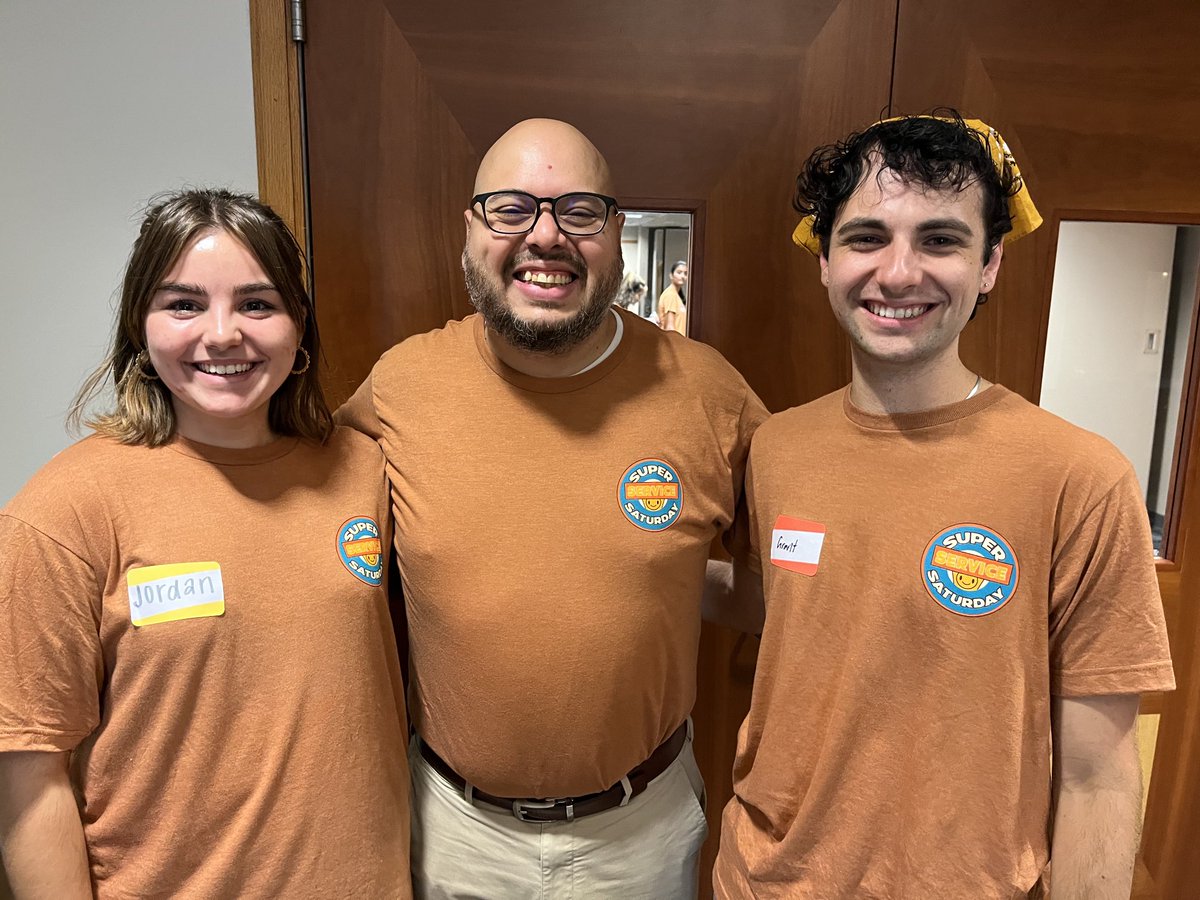 Sarah CrawfordParker tweet media