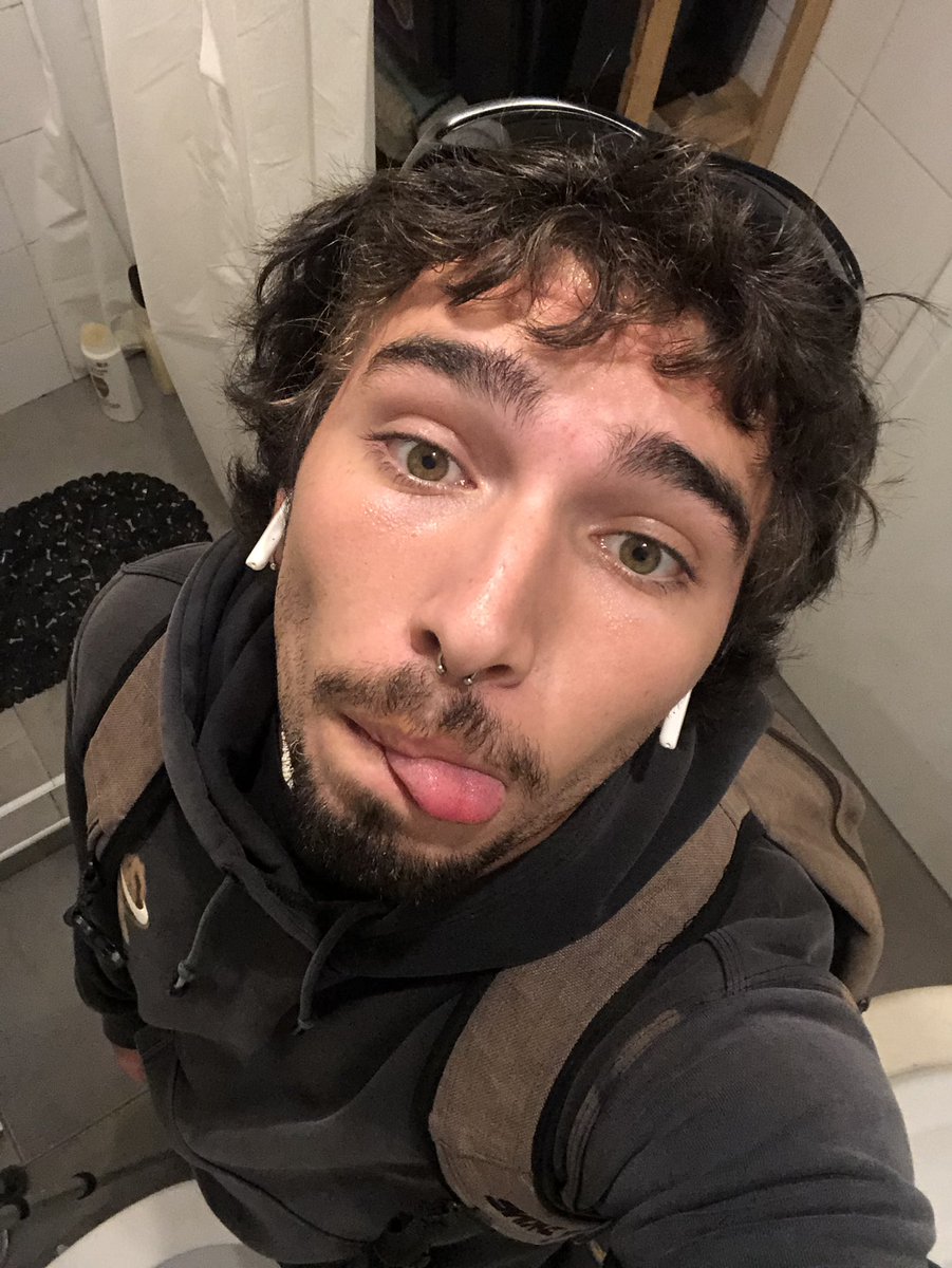 dump