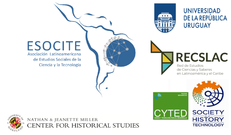 _narellano's tweet photo. UNA ESCUELA DOCTORAL EN MONTEVIDEO, por Felipe Martínez Fernández. https://t.co/LQSPDPwe5M @esocite @recslac @SocHistTech @icohtec @Udelaruy @U_Academia #LABHCTS https://t.co/2sLWZqAvjT
