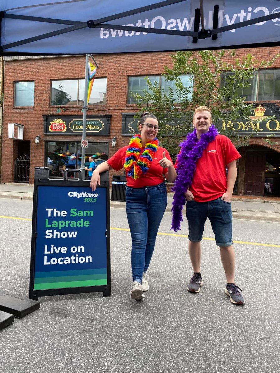 CityNews Ottawa tweet media