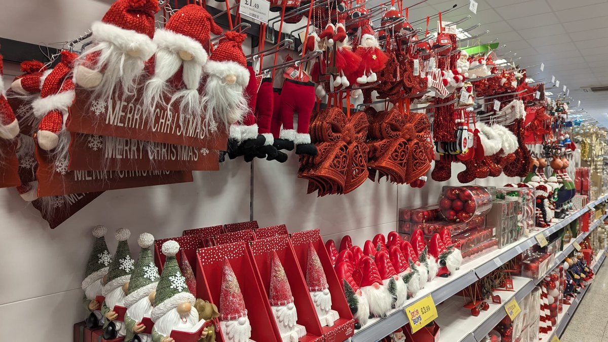 Peter Levy tweet media