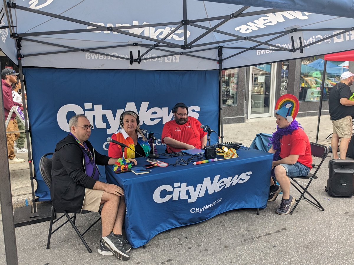 CityNewsOttawa's tweet photo. https://t.co/FLhnVbu9wH