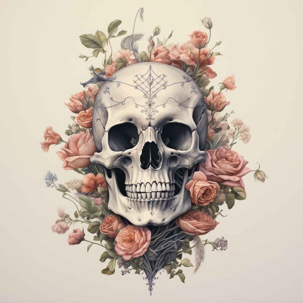 Novtoxic's tweet image. Why are some people so embarrassing? and as if there was something that encouraged us to treat him badly Although we never felt like doing this with other people before.