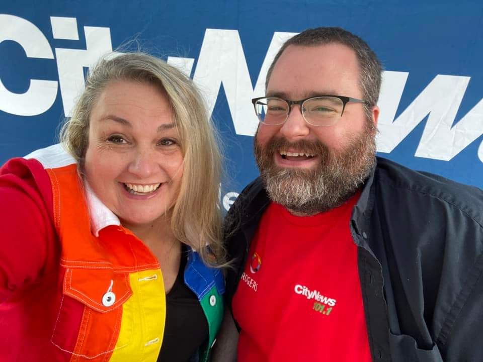 CityNewsOttawa's tweet photo. https://t.co/FLhnVbu9wH