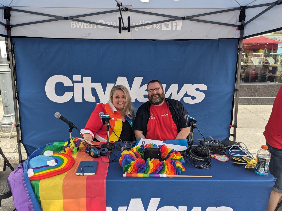 CityNewsOttawa's tweet photo. https://t.co/FLhnVbu9wH