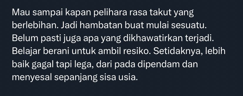 😶 tweet media