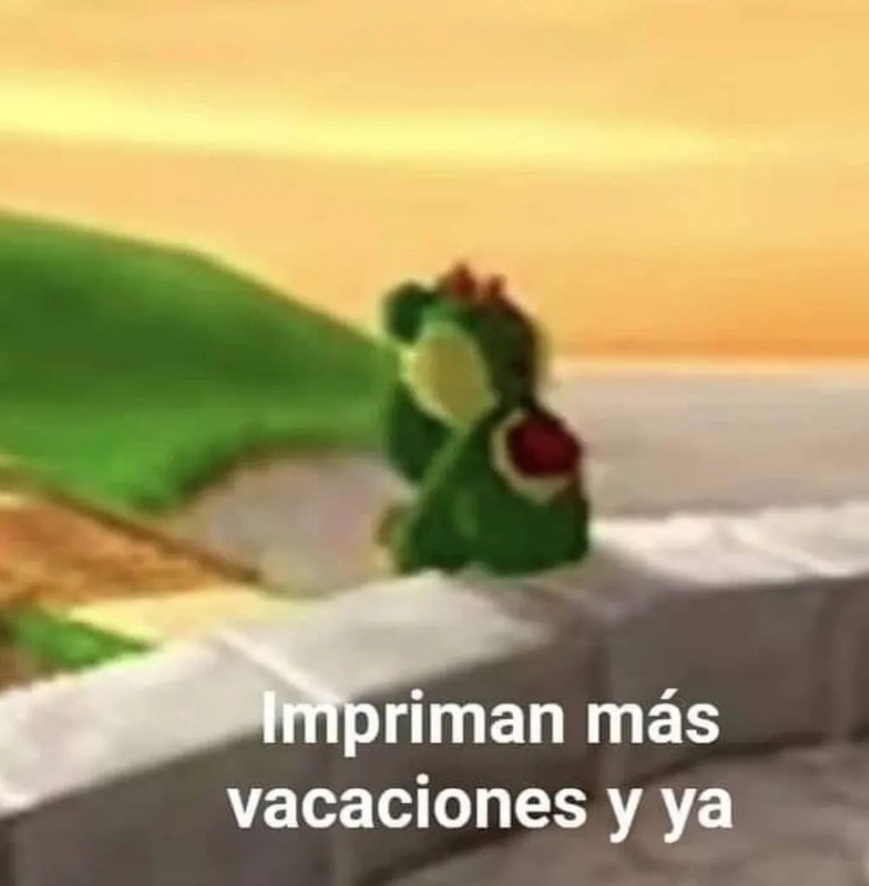 piña sin pizza (@skereunpesado) on Twitter photo 