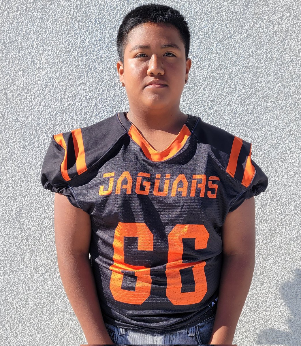 Del Sol High School Football tweet media