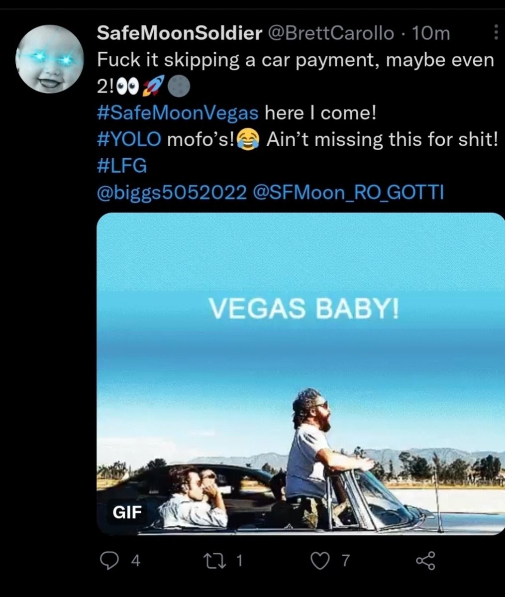 Rocky Man tweet media