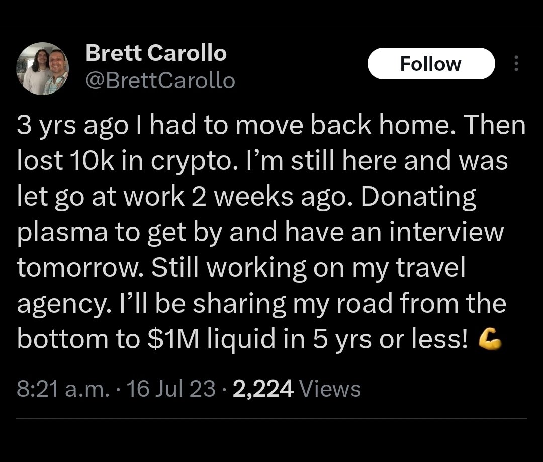 Rocky Man tweet media