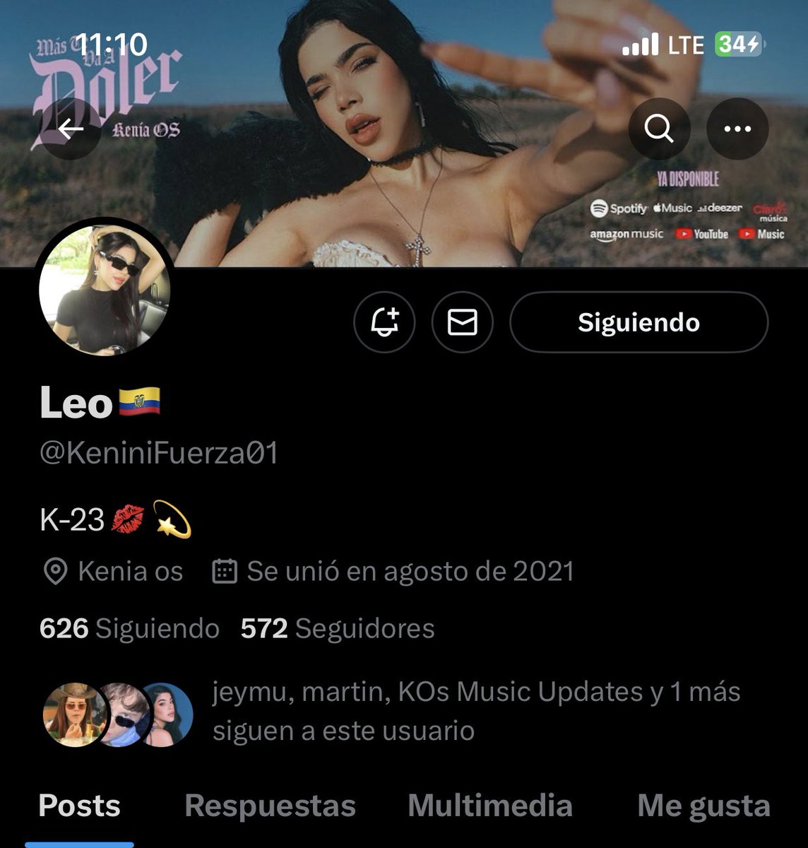 Leo 🦂 tweet media