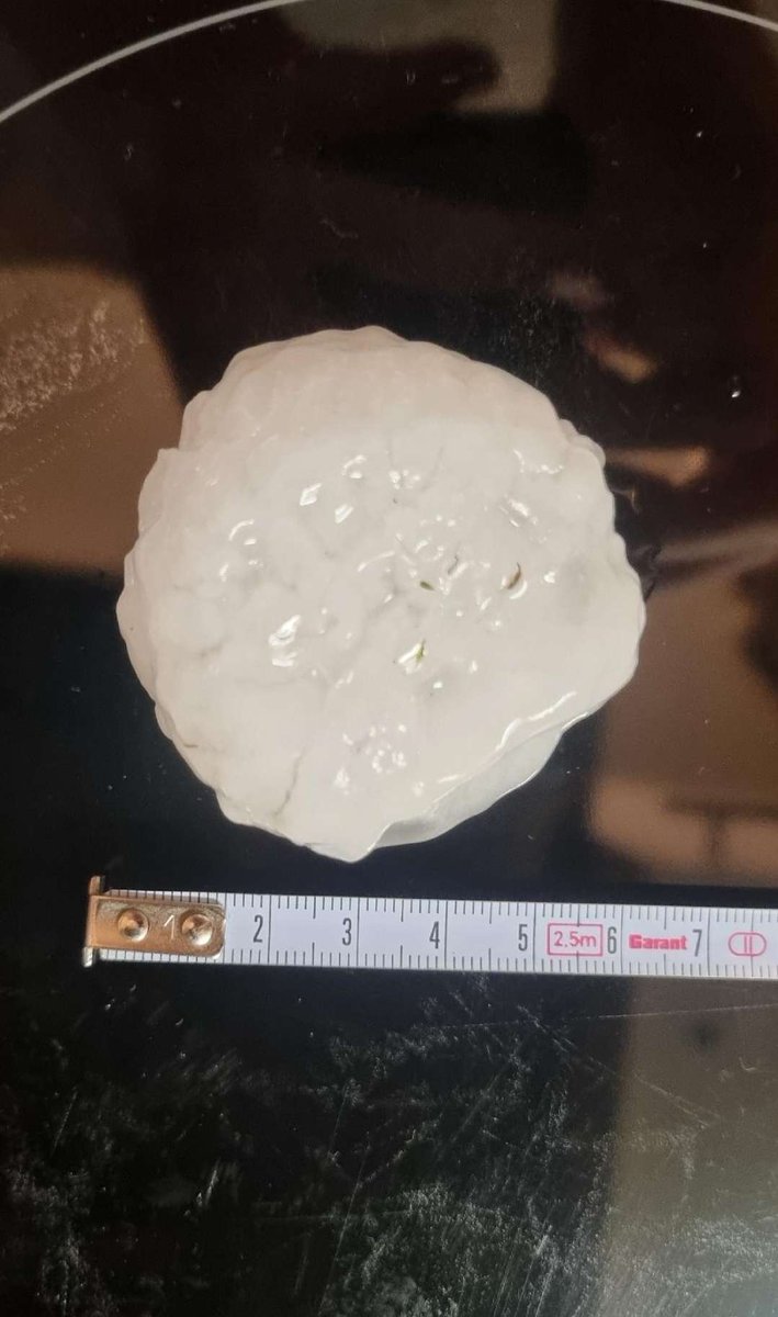 Sausiuswx tweet media