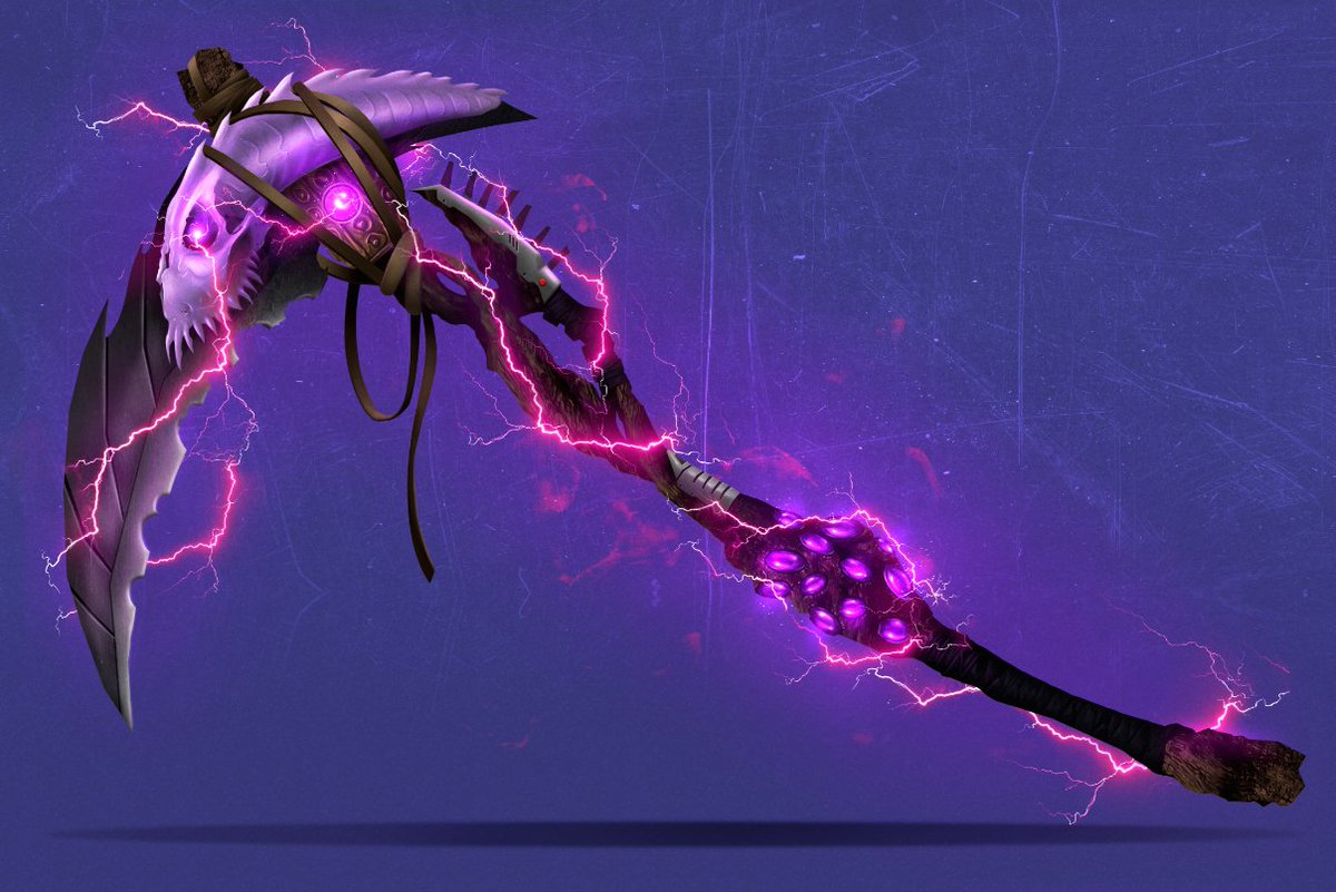 Inter-Stellar tweet media