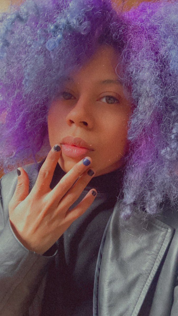 soulbunni's tweet photo. We’re fighting back this trans genocide by us all being on the same page. We can’t come together without supporting &amp; uplifting black trans ppl, trans ppl of color &amp; disabled trans ppl. This is the only way to be a strong unit. Until then we’re weaker and more at risk https://t.co/cZUyumJY0M