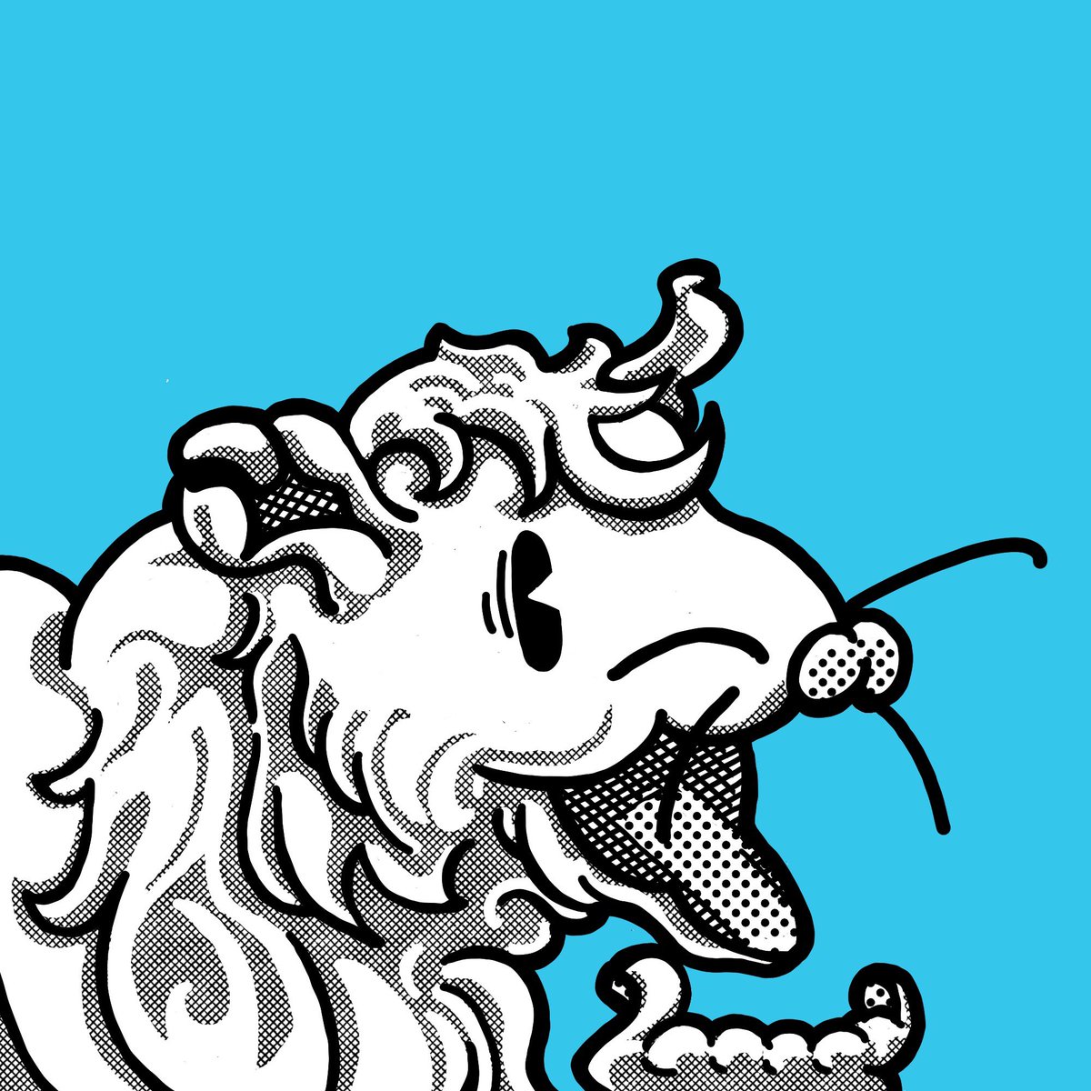 xrppossum's tweet image. 🥁 Collab Giveaway 🥁
🏆 2 Winners! 
1 #Xpossum NFT  (this tweet) 
1 #Mono NFT (their tweet ) 
To enter 👇🏻
💎Follow @xrppossum & @monochakra 
❤️Like/Repost 
💬tag 3 people 
⏰ Ends 48hrs
#XRPLCommunity #XRPLedger #NFT #NFTGiveaway #XRP #XRPL #GiveawayAlert #giveawaycontest