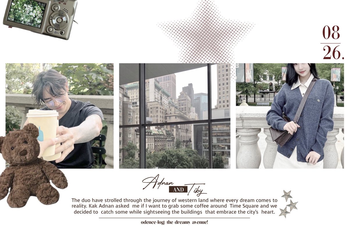 Chickencoin | $CHKN tweet media