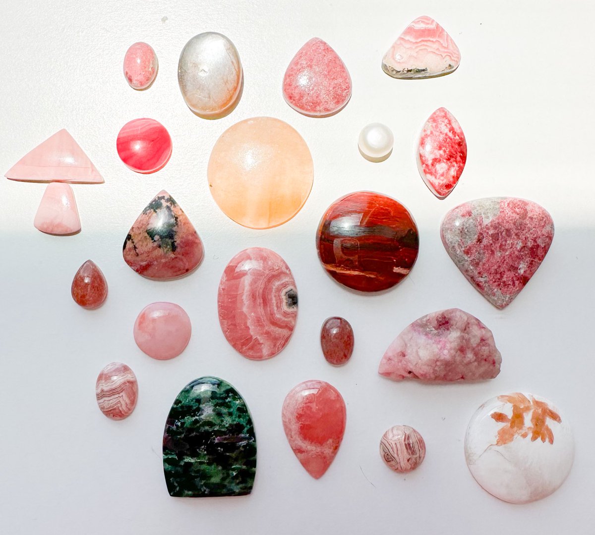 next collection coming Sept. 1st 8pm est

theme is…PRINCESS BUBBLEGUM 🩰🍬