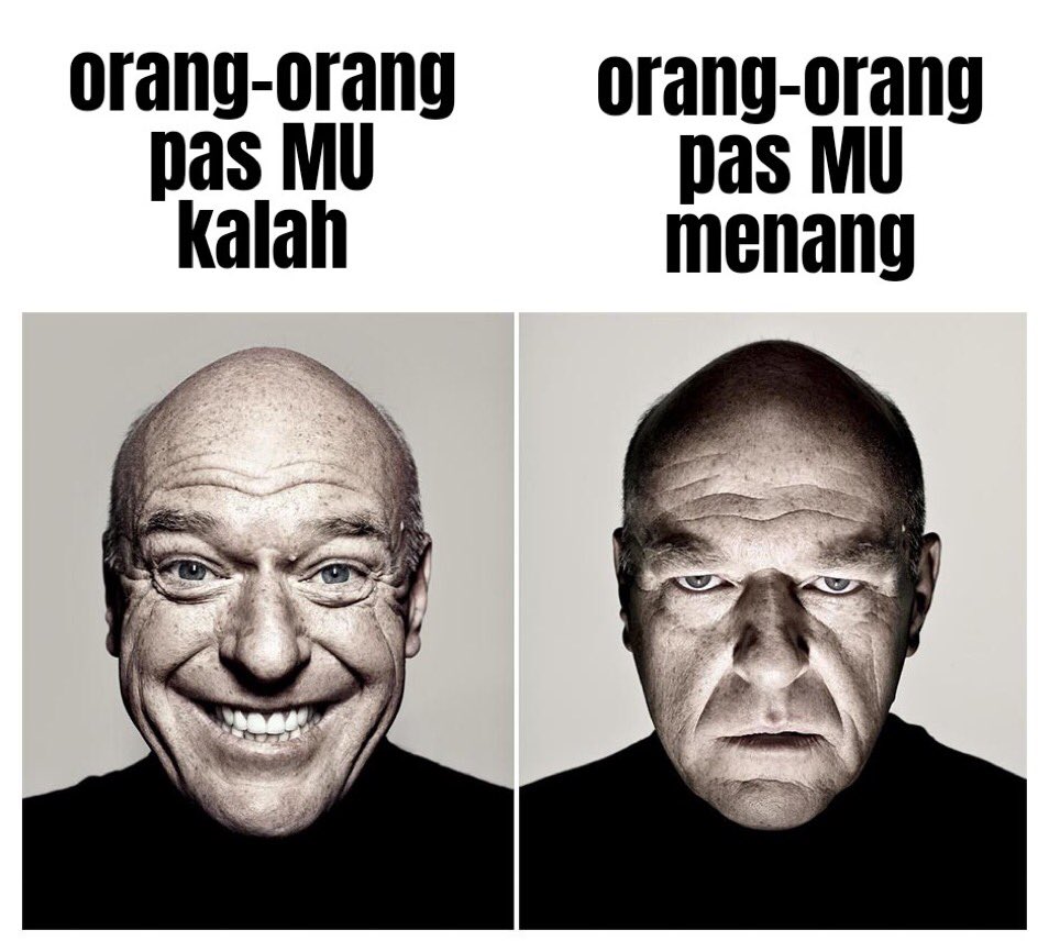 utdfocusid's tweet photo. 🤣🤣😝 https://t.co/a5L4L9R8NP