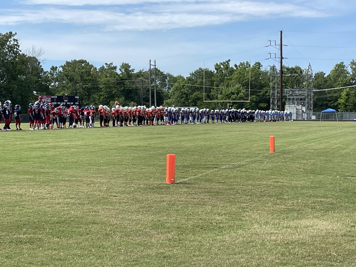 Phil Kleckler tweet media