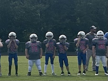 Phil Kleckler tweet media