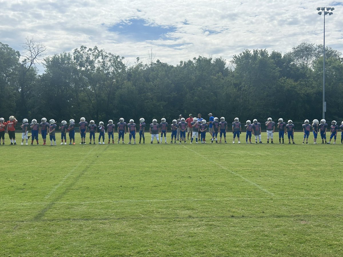 Phil Kleckler tweet media