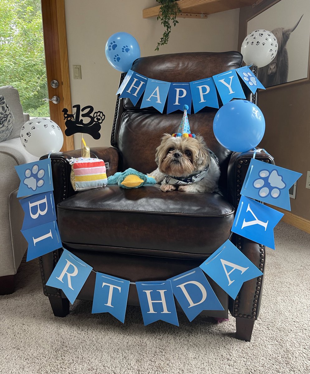 ๐ฅ๐๐๐พ๐
๐๐ ๐ป tweet media