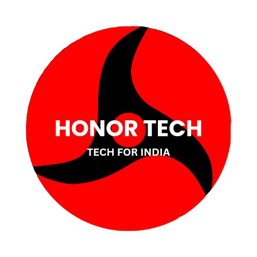 techdroid_web's tweet photo. @honortechindia https://t.co/4JkeQslH6K