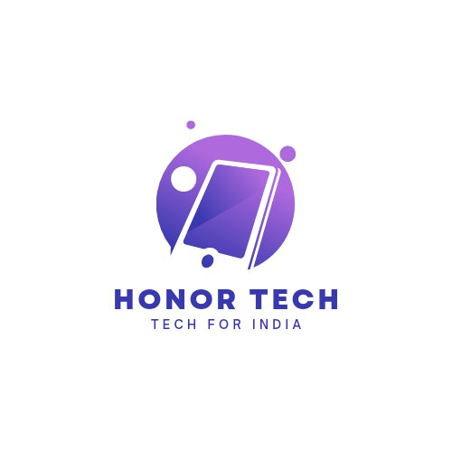 techdroid_web's tweet photo. @honortechindia https://t.co/4JkeQslH6K