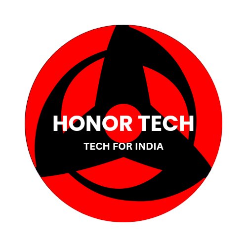 techdroid_web's tweet photo. @honortechindia https://t.co/4JkeQslH6K