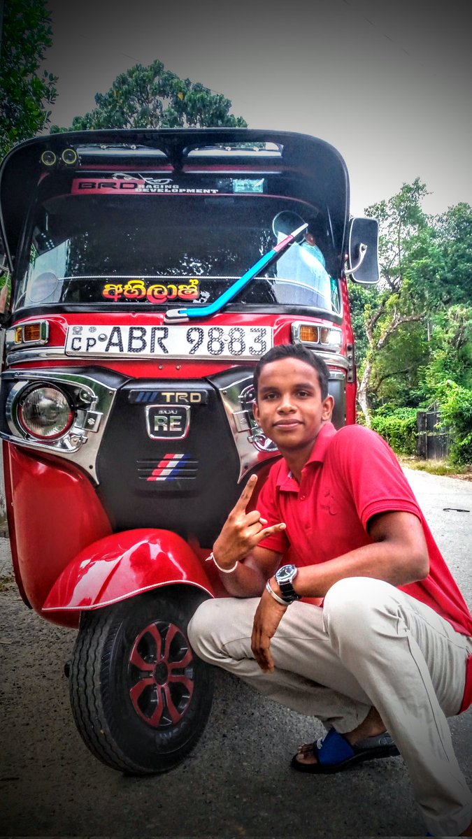 itz_abilashrio_'s tweet image. 𝗔𝗹𝘄𝗮𝘆𝘀 𝘁𝗮𝗸𝗲 𝘁𝗵𝗲 𝘀𝗰𝗲𝗻𝗶𝗰 𝗿𝗼𝘂𝘁𝗲. 😍🛺🌈

𝗕𝗮𝗯𝘆 😘
👉🅰🅱🆁 9883

𝗜𝗻 𝗳𝗿𝗮𝗺𝗲 : @_abilashreo_
📸 𝗧𝗵𝗮𝗻𝗸 𝘆𝗼𝘂 𝗳𝗼𝗿 𝗰𝗮𝗽𝘁𝘂𝗿𝗶𝗻𝗴 𝘁𝗵𝗲𝘀𝗲 𝗽𝗿𝗲𝗰𝗶𝗼𝘂𝘀 𝗺𝗼𝗺𝗲𝗻𝘁𝘀 𝗳𝗼𝗿 𝘂𝘀. @shawan phography

#fybシ #tuktuk  #Saturdayvibes