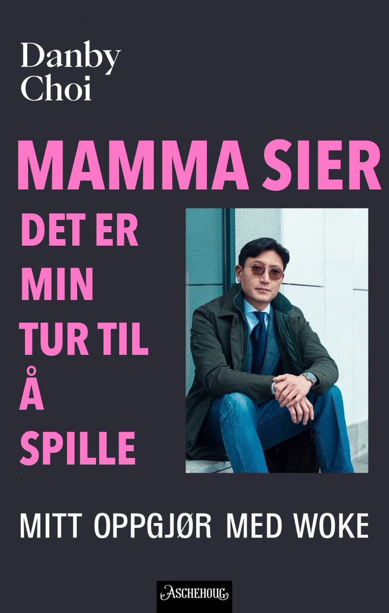 kaffekjele's tweet photo. https://t.co/u5IkGxVlNv