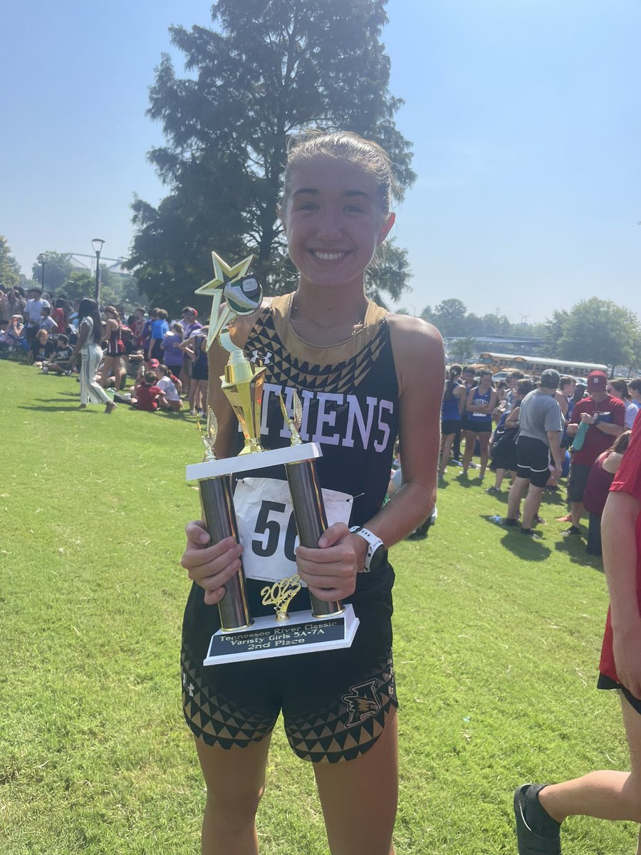 Jenny Lind Johnstone tweet media