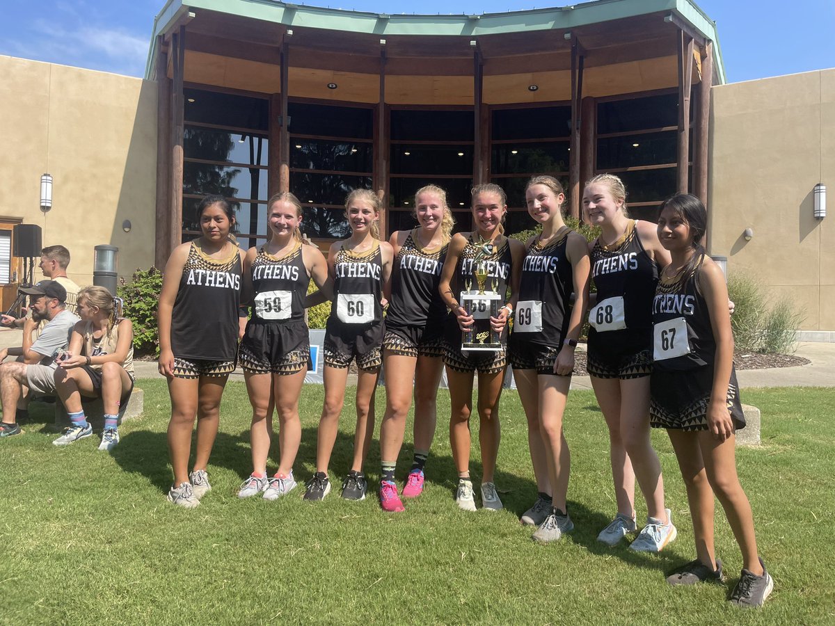 Jenny Lind Johnstone tweet media