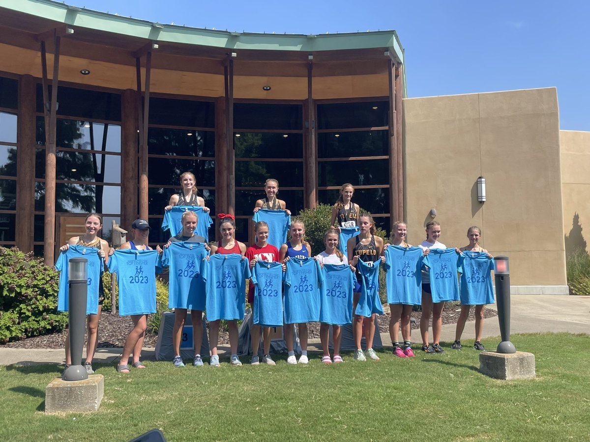 Jenny Lind Johnstone tweet media