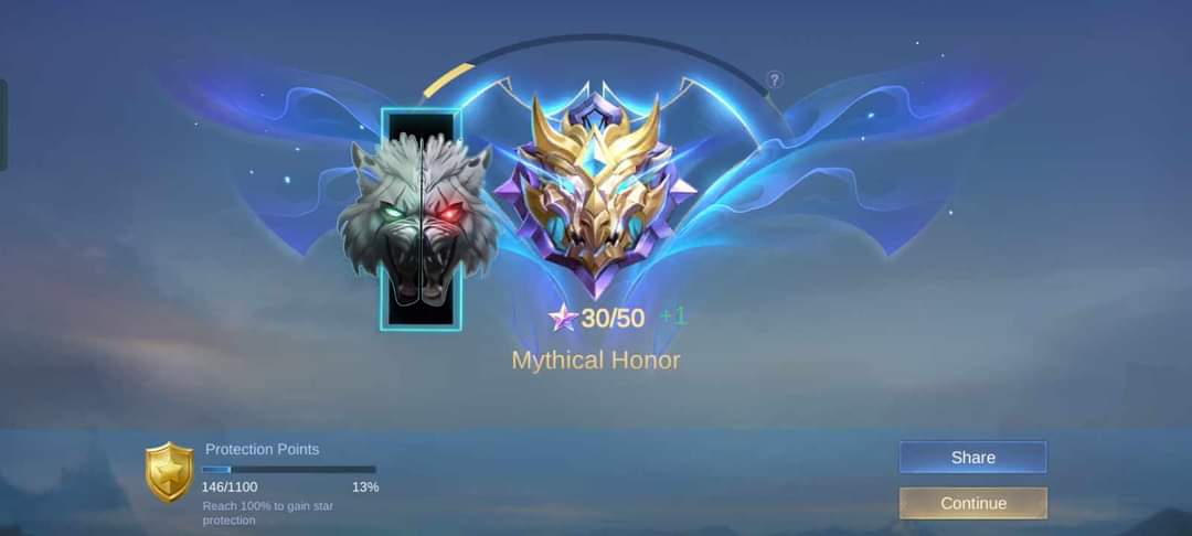 TIKOYMLPLTSRVC's tweet photo. - #39CLIENT FOR S29!🔥

🔰 TIKOY'S ML PILOT SERVICE 

🔰 PILOT DONE 

🔰 DM FOR INQUIRING 

  -  [ MOBILE LEGENDS PILOT ] - 

🔸SLOT AVAILABLE ✅

#mlpilot #pilotml #mlpilot #legitpiloter #pilotml #mlbb #ml #mobilelegendspilotservice #mobilelegendsbangbang https://t.co/YQmp8Cq787