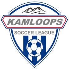 JonKeenNLSports's tweet photo. Local soccer fans… big one today at Singh Bowl. ⚽️ 
#Kamloops Soccer Open Division Final. 1PM. Excel FC vs Piva Financial. Both teams are hoping for a good turnout I’m told.  If you’re looking for some entertainment on a beautiful Saturday. https://t.co/P9rHhmVxX9