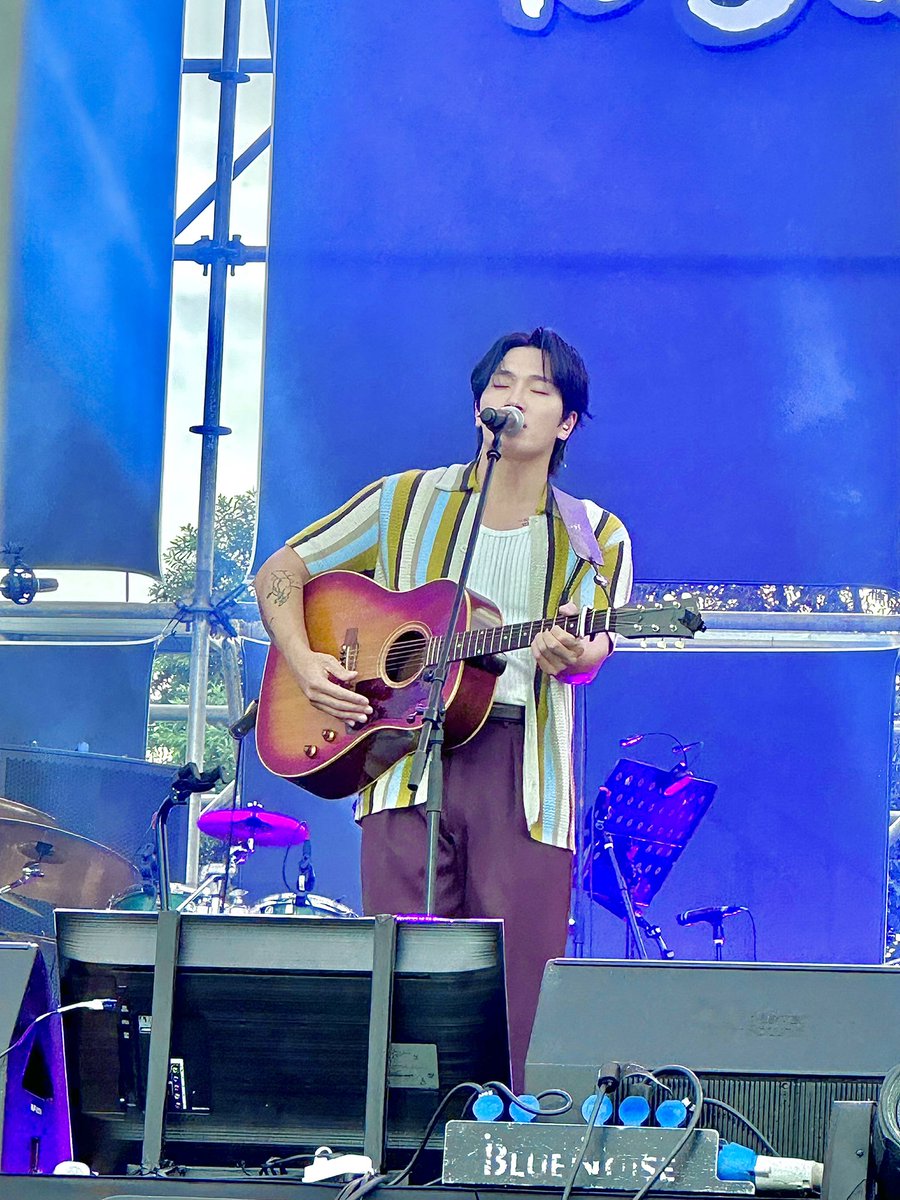 hengying_'s tweet photo. 3년넘게 드디어 #김필 랑 축제🎆🥹❤️ https://t.co/UDyVu9bOc1