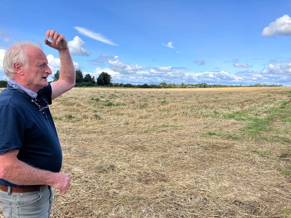 Oonagh Duggan tweet media