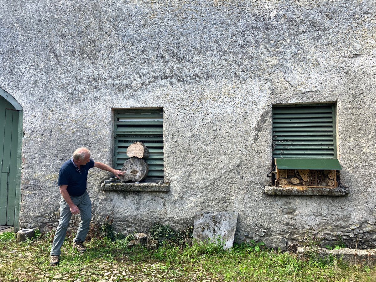 Oonagh Duggan tweet media