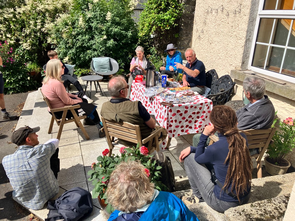 Oonagh Duggan tweet media