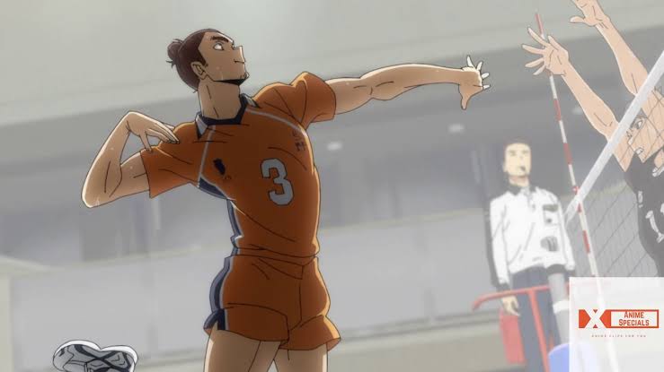 Habis Nonton Film tweet media