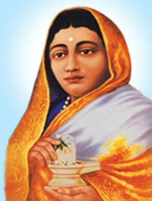 Tmatangi's tweet photo. #ShivShakti

🇮🇳भारत देश वह राष्ट्र हैं , जिसे गुरु परम्परा का आशीर्वाद प्राप्त हैं।🙏🙏🌄

🚩निसर्ग में ईश्वर को देखना आज से नही शास्त्रों में भी वर्णित हैं। https://t.co/hGfL1JAjwy