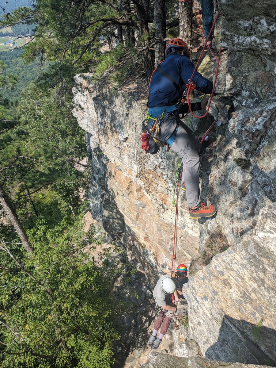 David M. Baskin tweet media