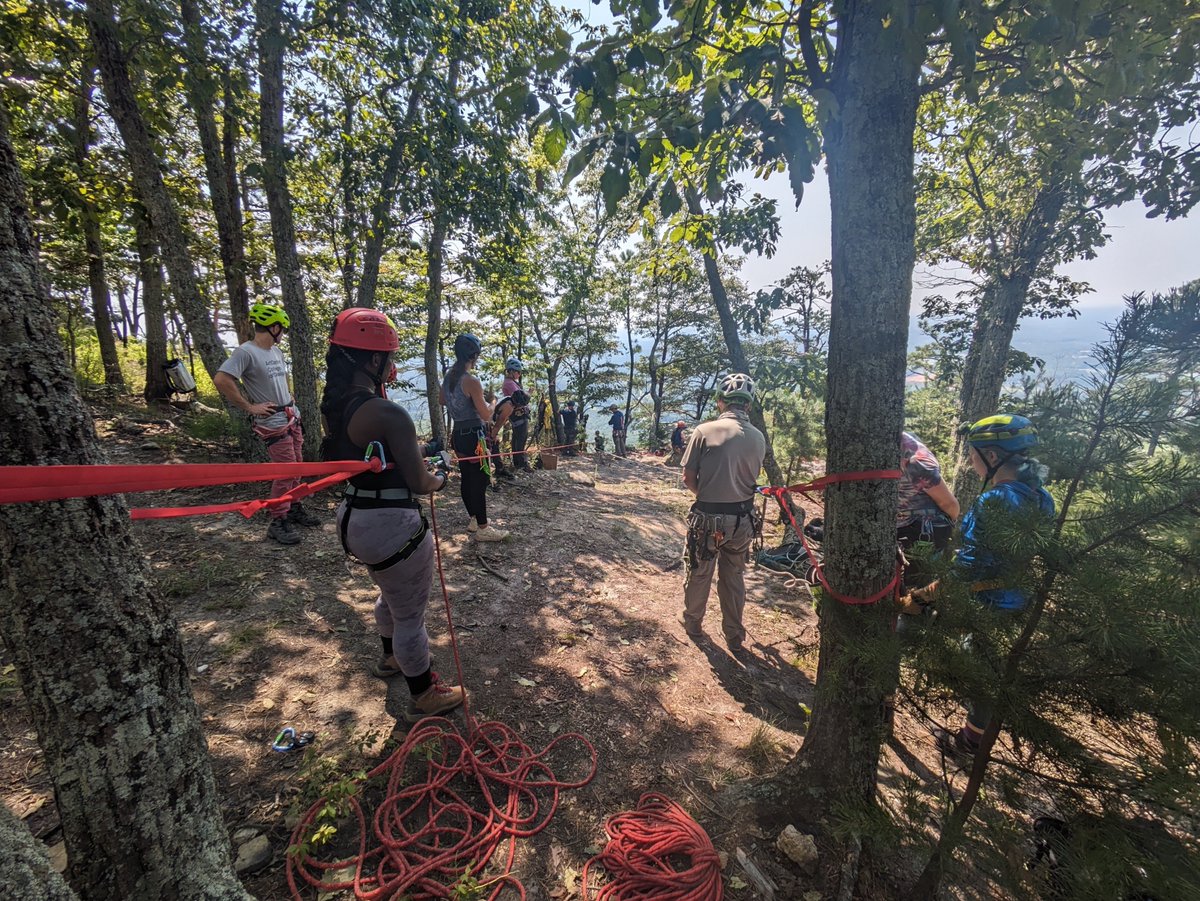 David M. Baskin tweet media