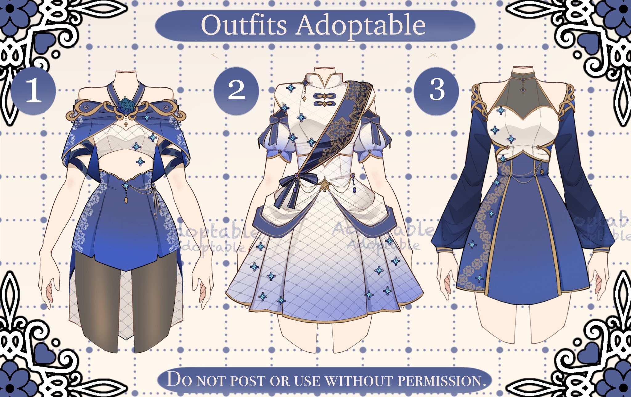 Pin by เนโร่ อัสต้า on เสื้อผ้าชาย | Wonderland clothes, Anime inspired  outfits, Clothing design sketches