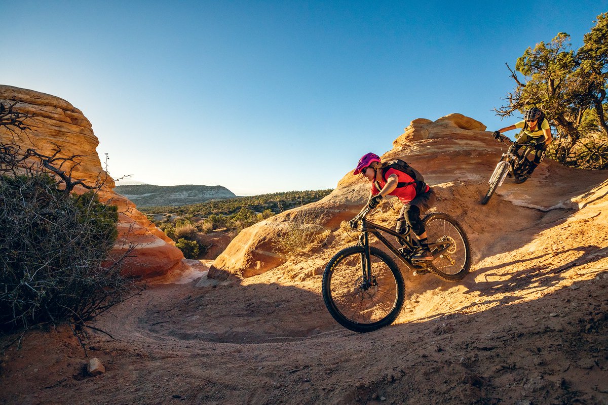 We’re raised up when all women are raised up.

Photos: Nicole Gormley, Carl Zoch