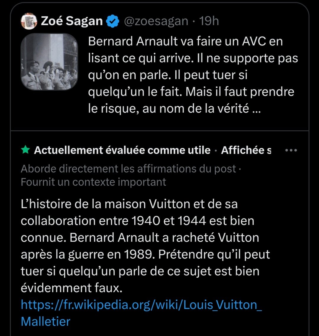 Marianne tweet media