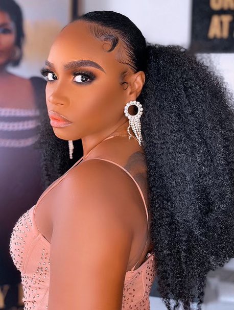 HEY BAE! tweet media