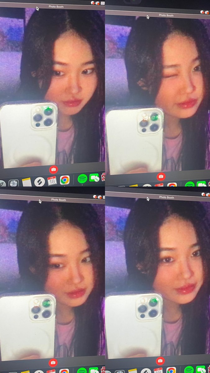 #SEOA #서아