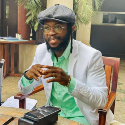 OuriYEHOUDAH's tweet photo. #NouvellePhotoDeProfil https://t.co/gBCXeAJWYF